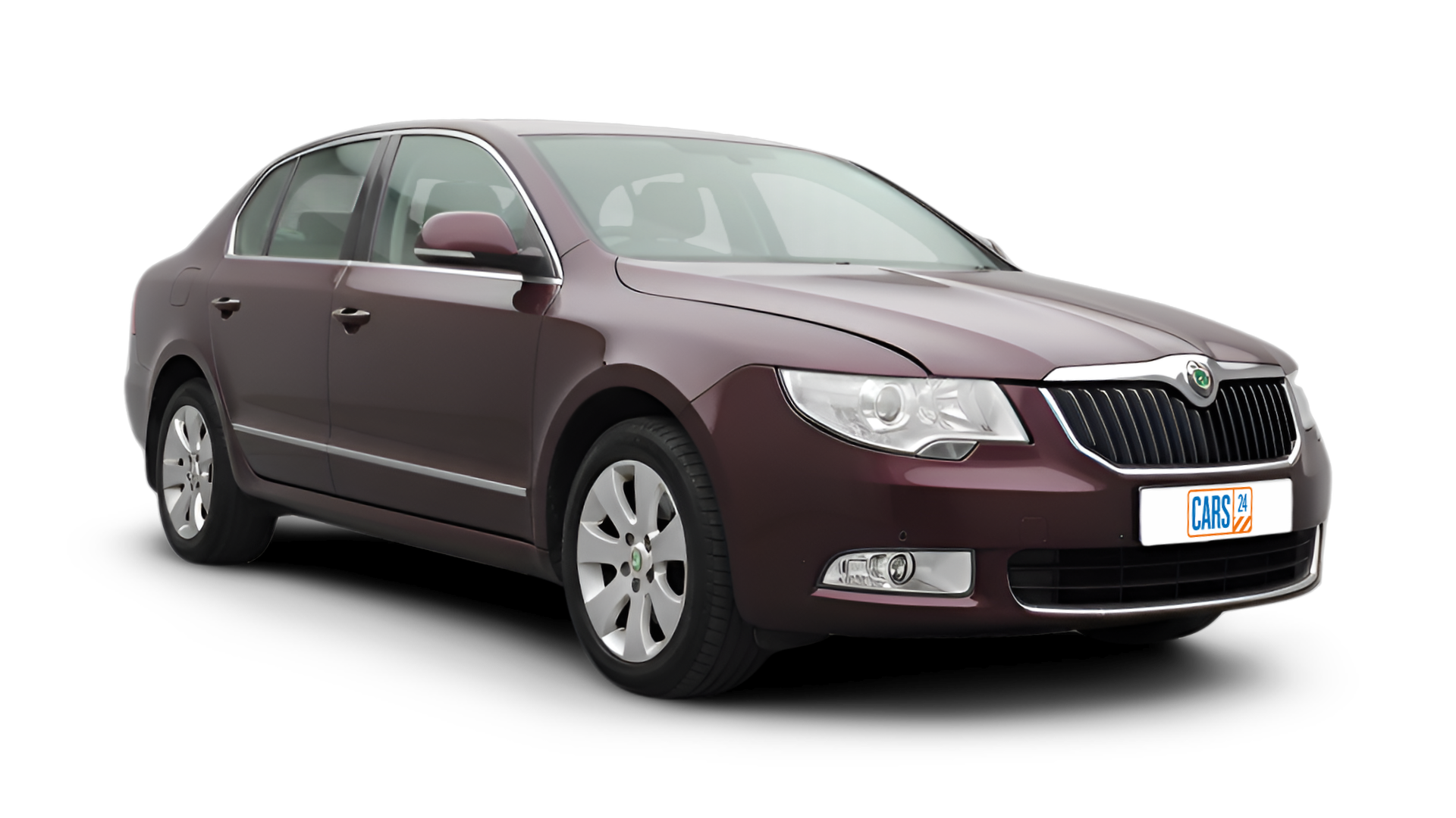 Skoda Superb-img